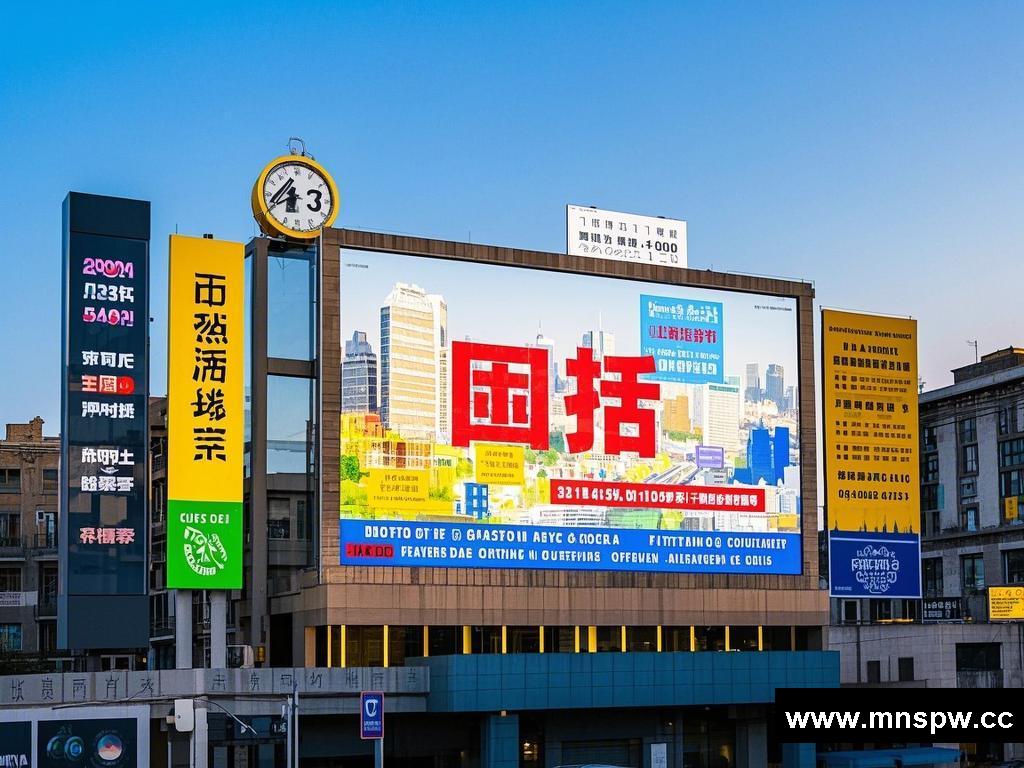 生活多彩之遇