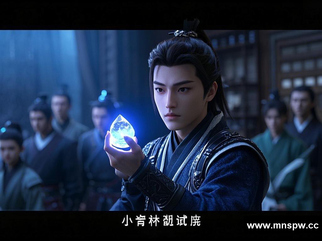 无端之忧