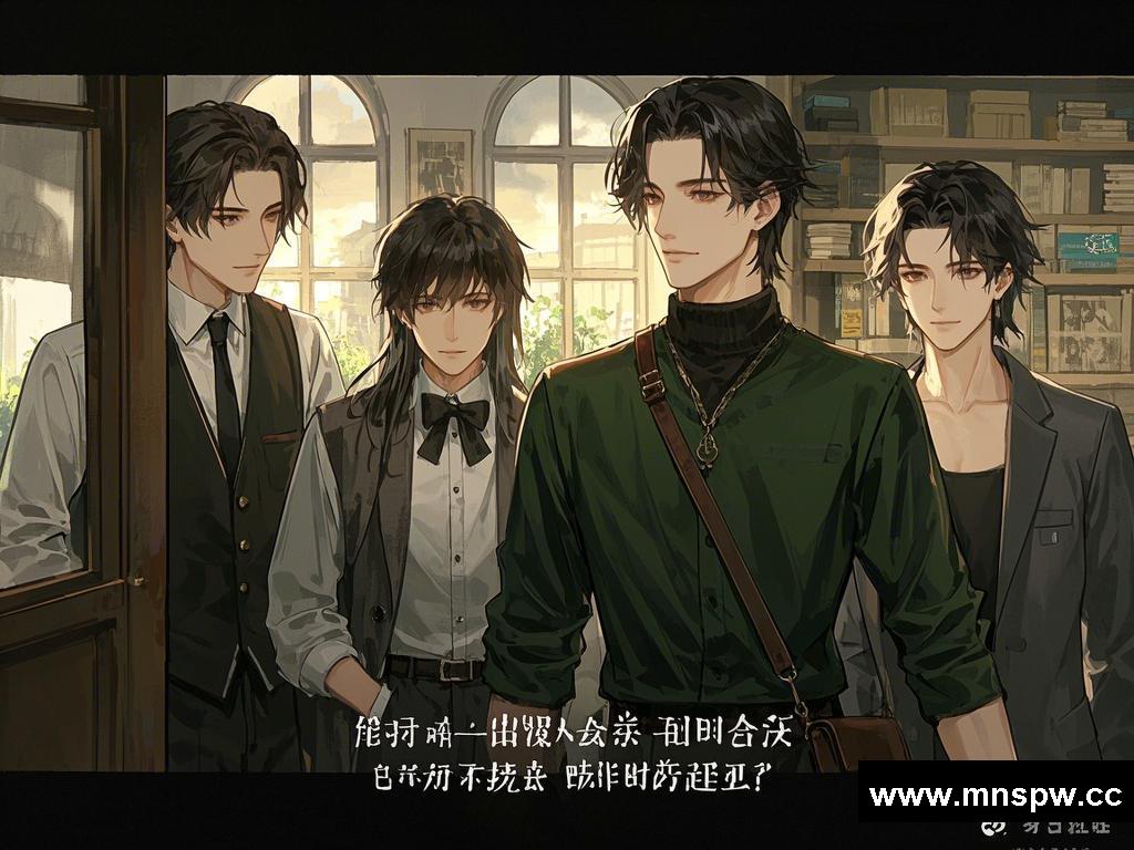 往昔旧忆