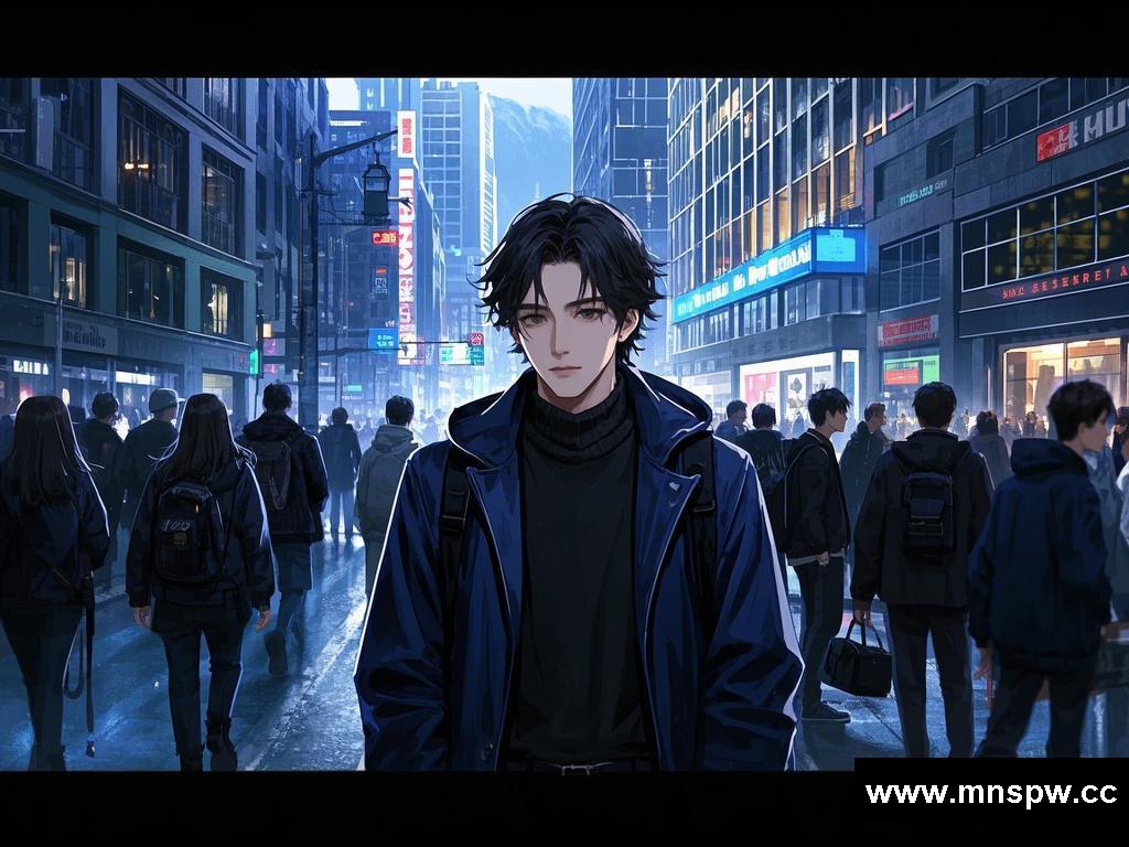 遗憾！错过