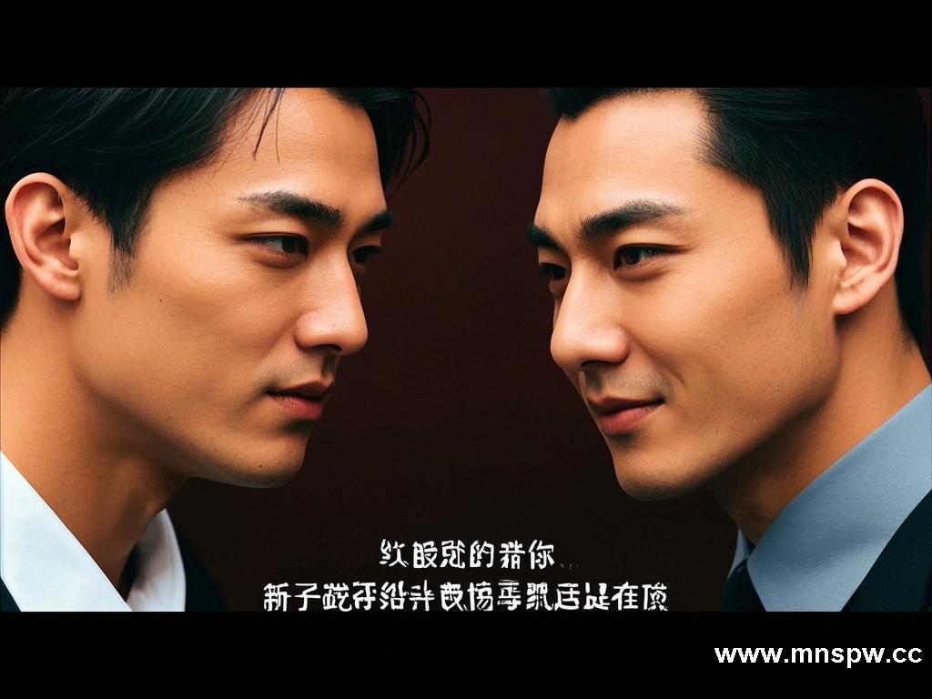 来一场激烈较量