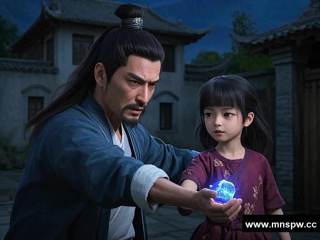 这下你们惊呆了吧