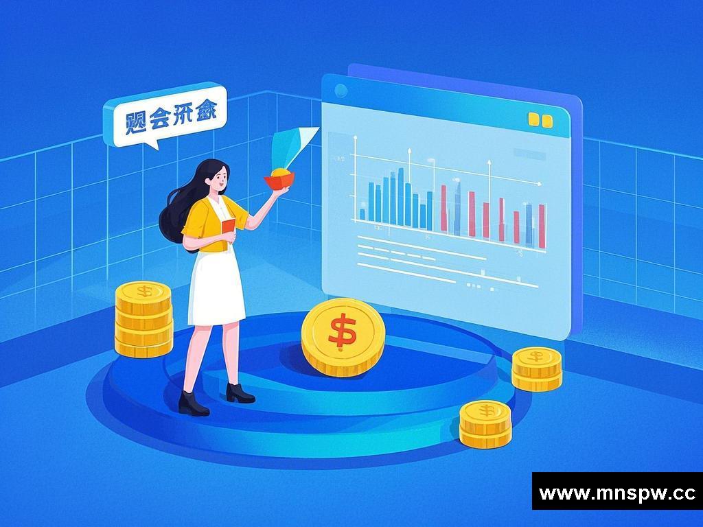 别样风情故事长