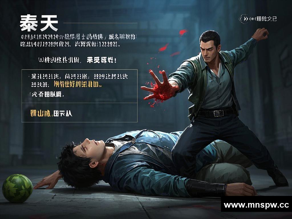 秦天的奇妙抉择