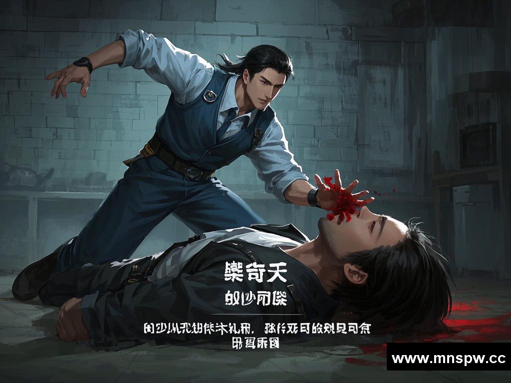 秦天的奇妙抉择