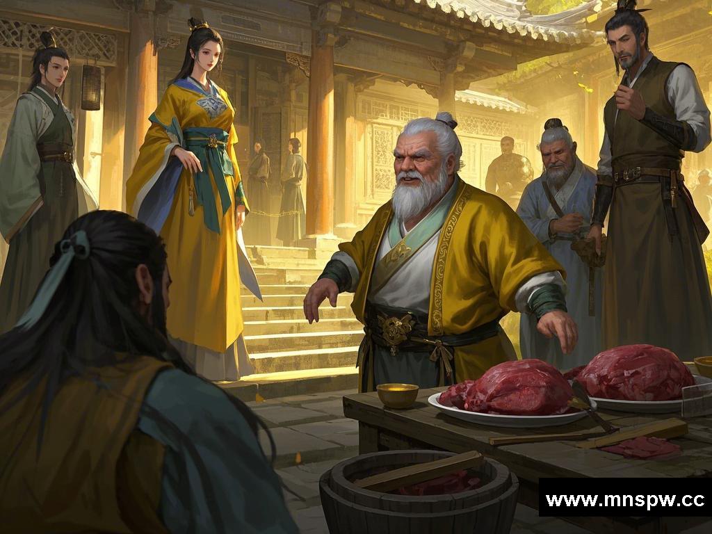 冷艳女神的羞涩