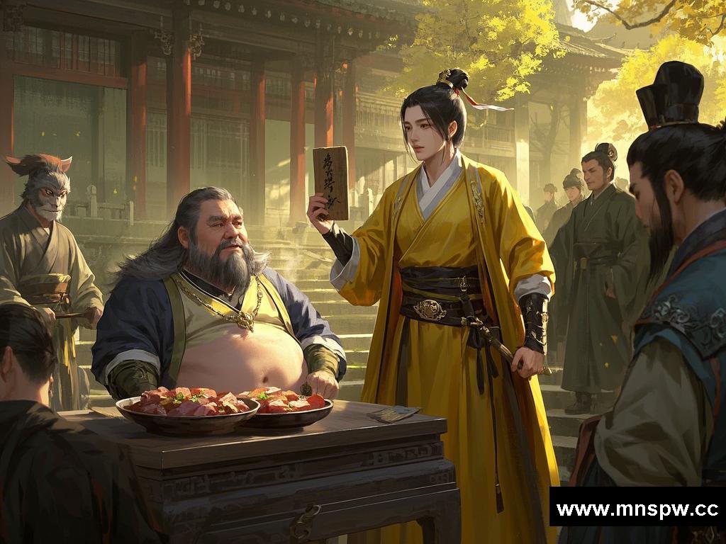 冷艳女神的羞涩