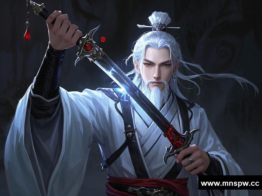 十天之约，命运交织