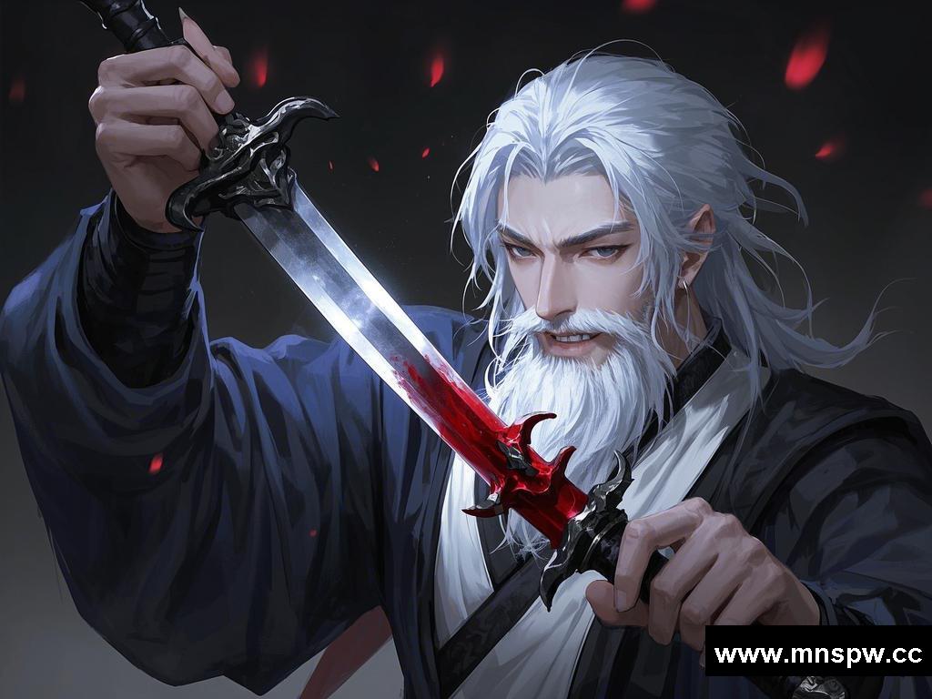 十天之约，命运交织