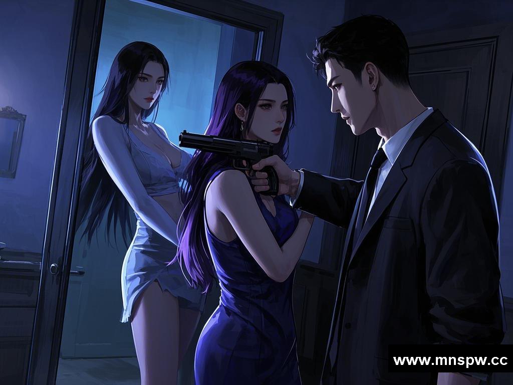 生之艰难，死之轻易
