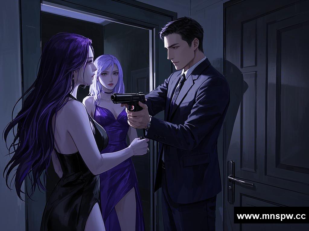 生之艰难，死之轻易