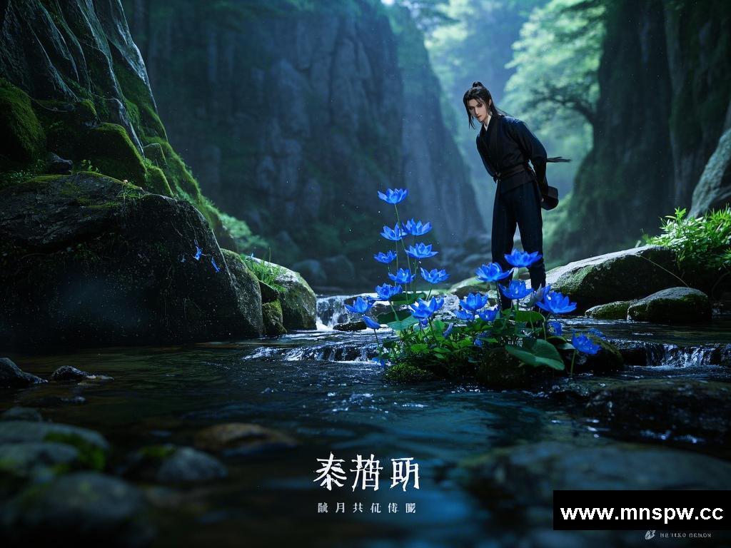 特别的情谊