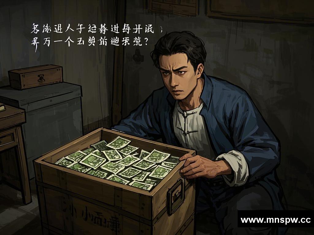 修为进阶