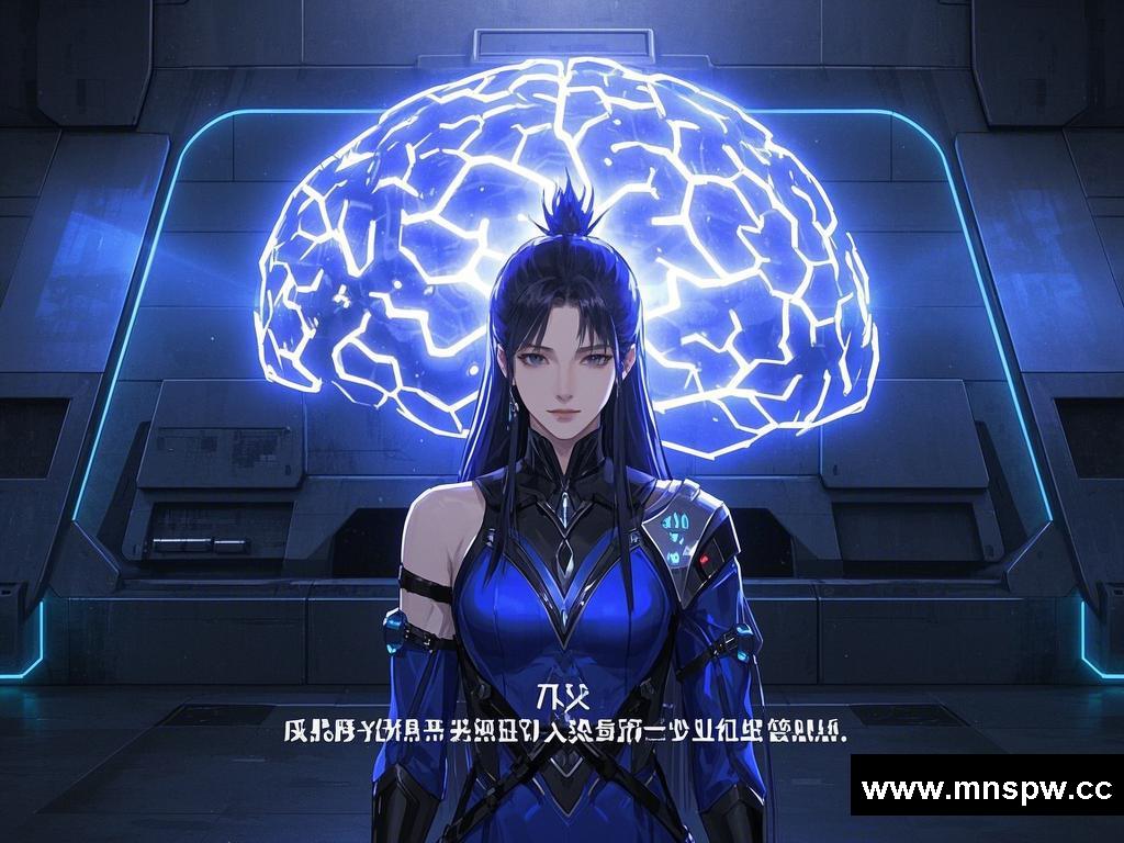 117家法再临