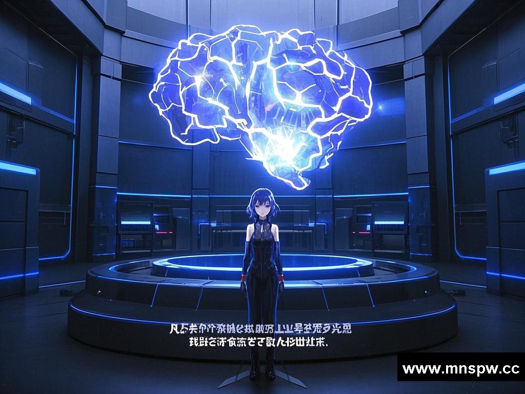117家法再临
