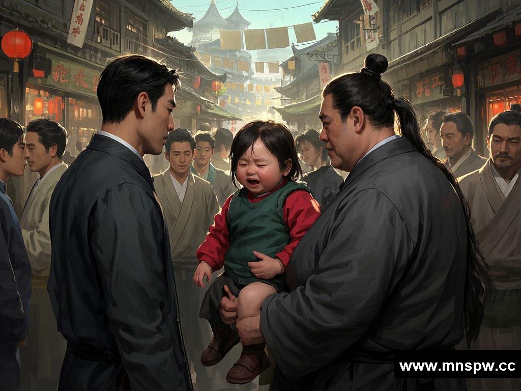 二老板与初夏的奇妙羁绊