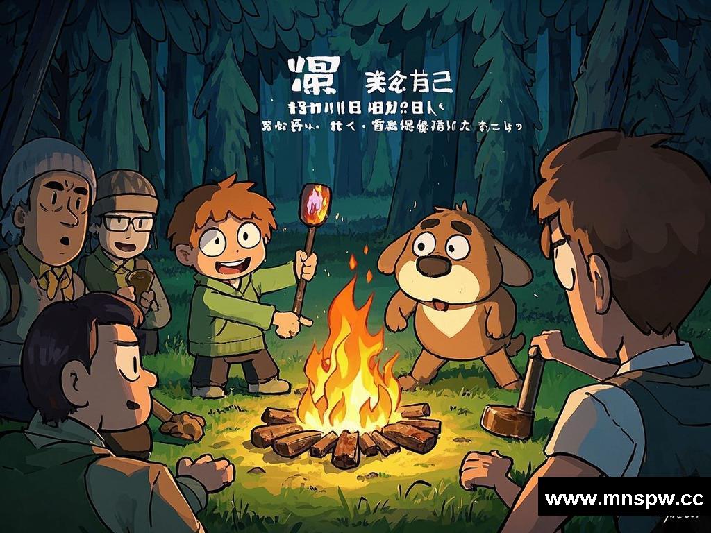 先顾自己，莫念他人
