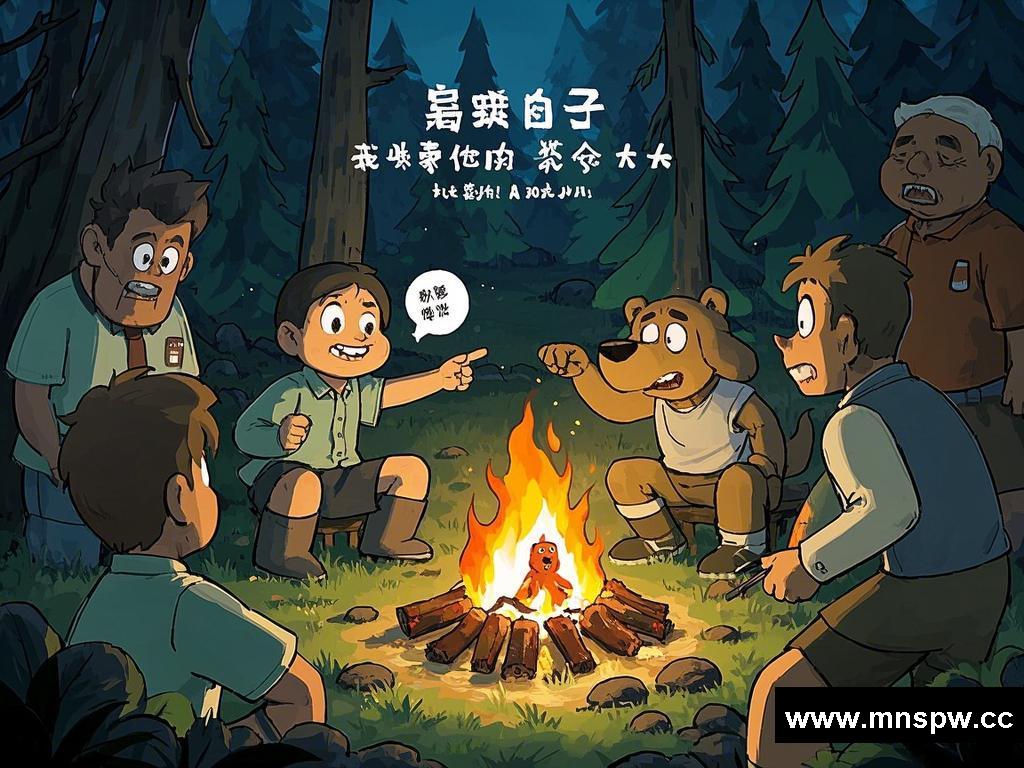 先顾自己，莫念他人