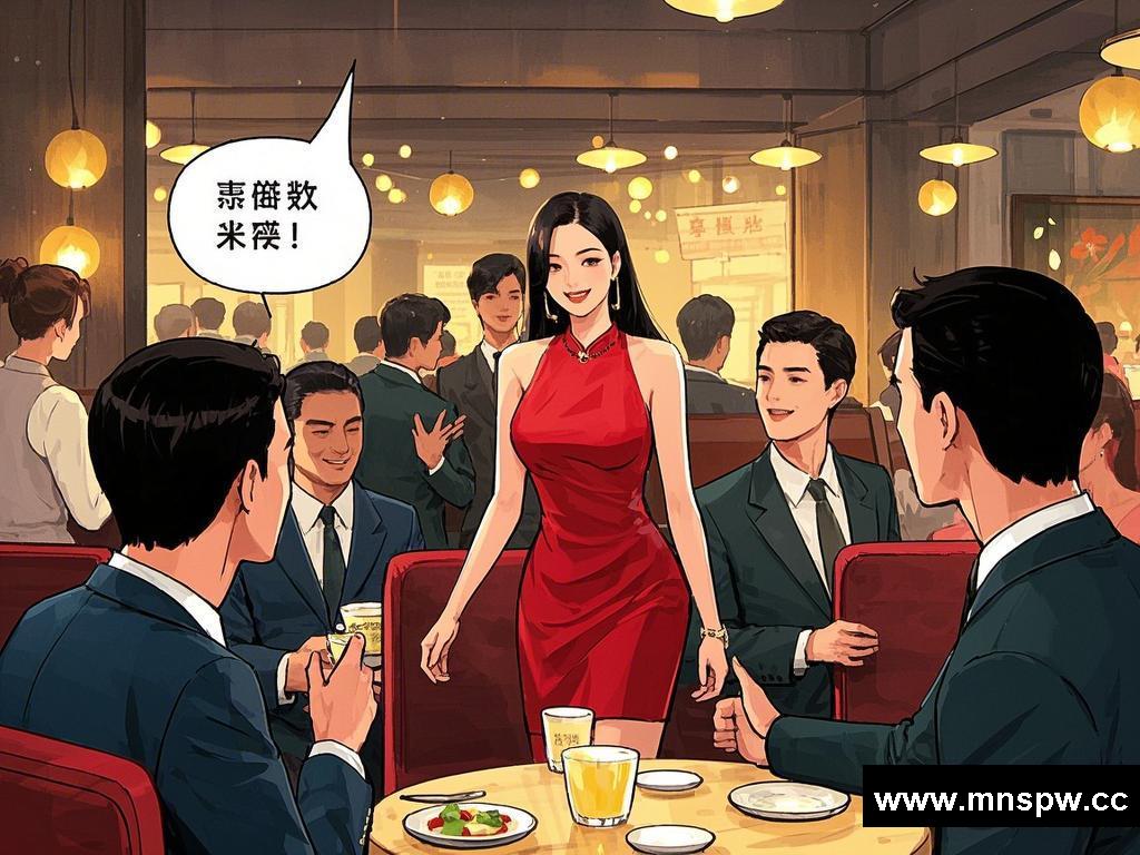 何为真实