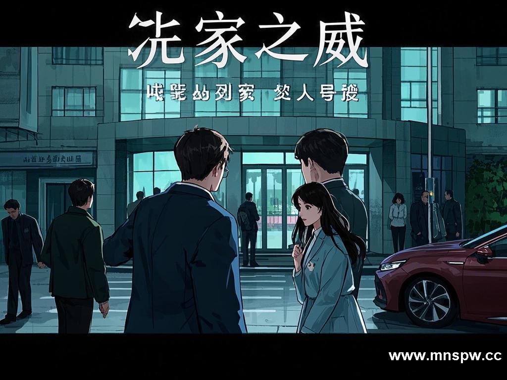 华家之威