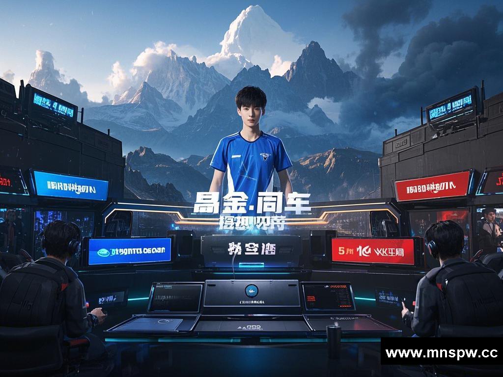 山脚下的风云