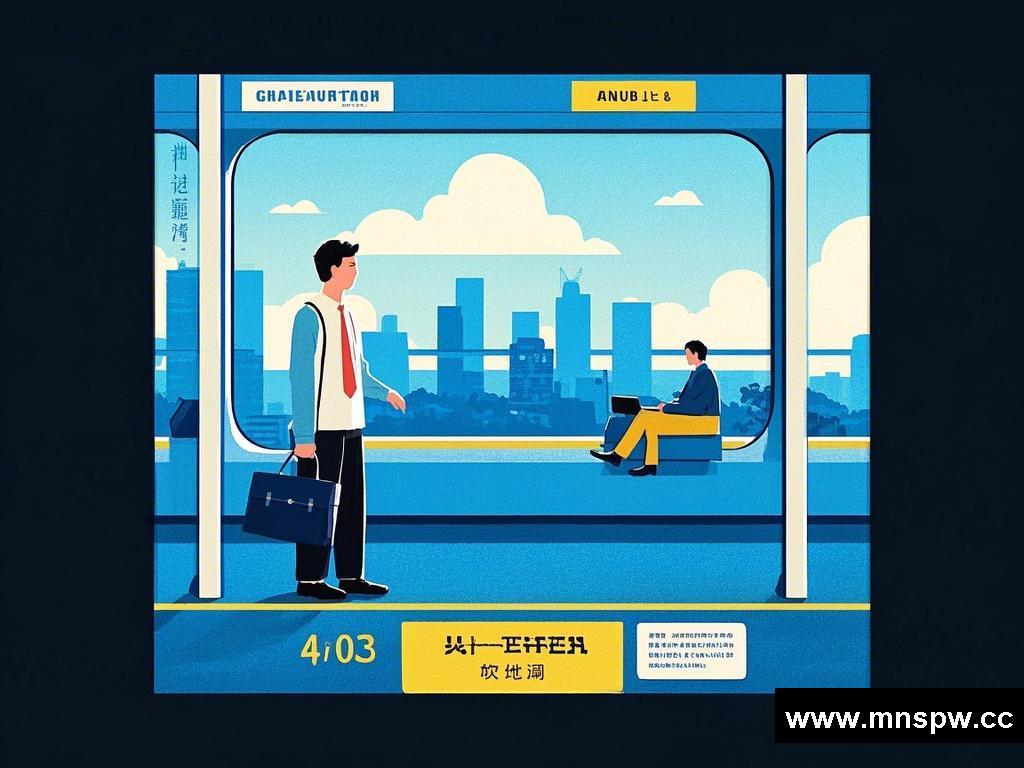 旅途中的故事