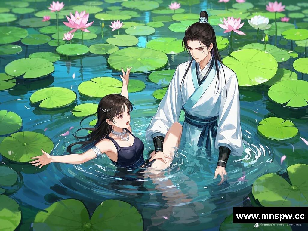 官威难挡