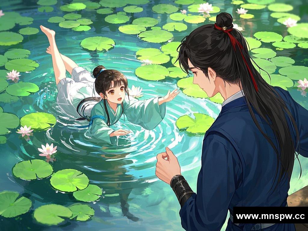 官威难挡