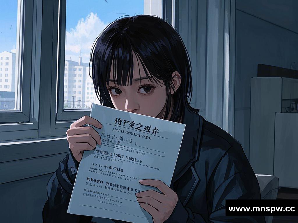 弃石之威