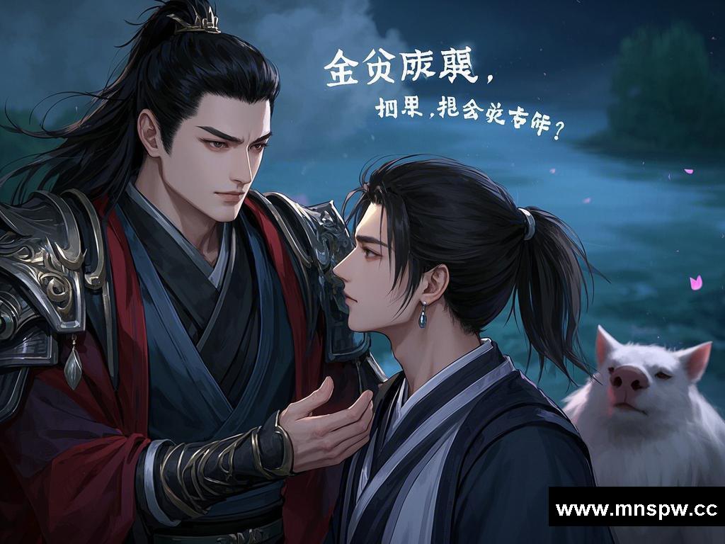 贪得无厌