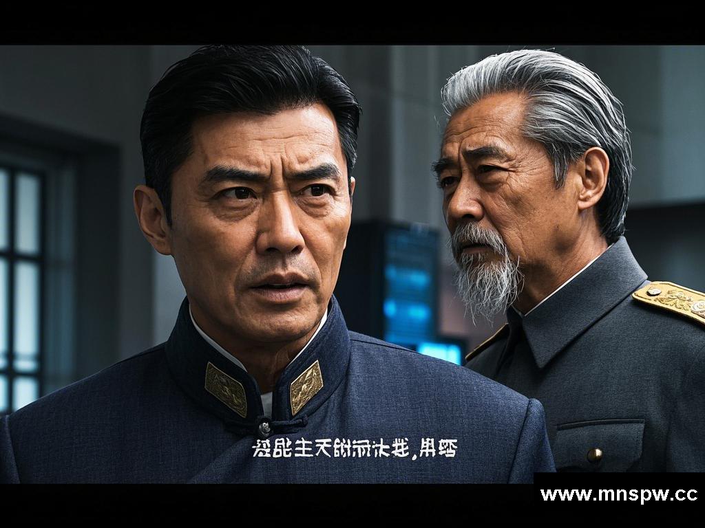 四零九的突袭