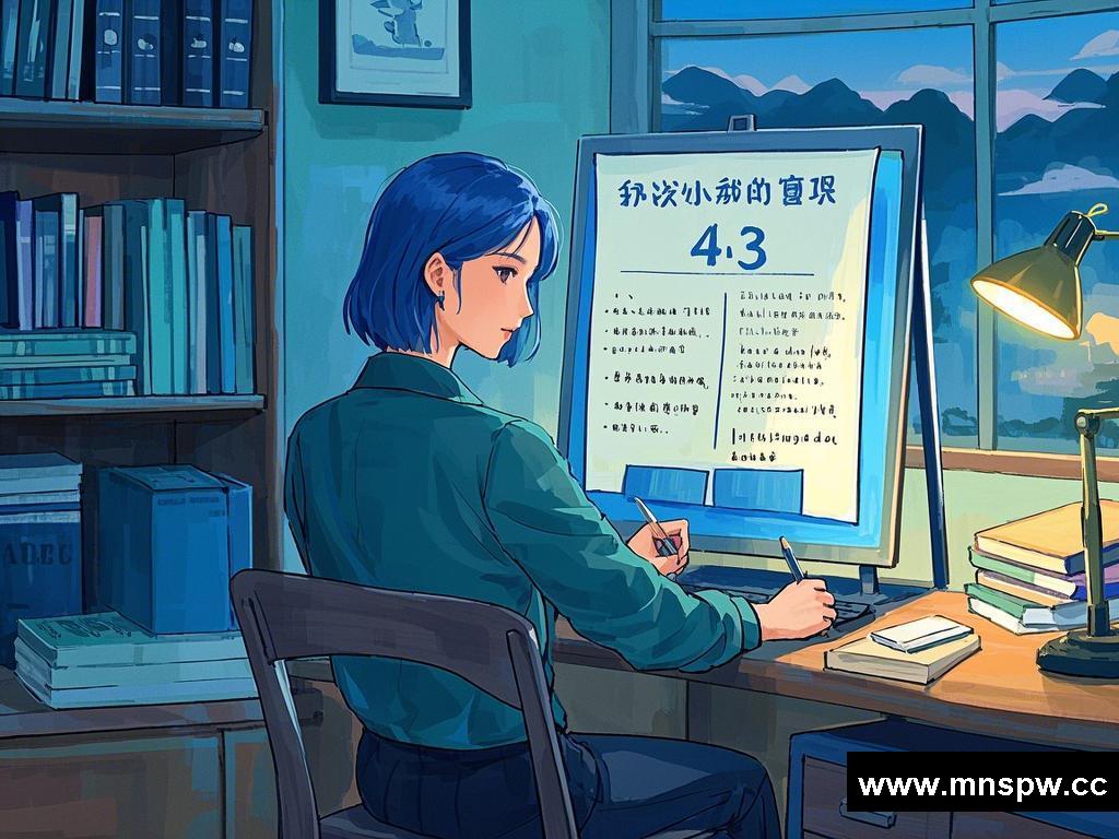 小说背后故事
