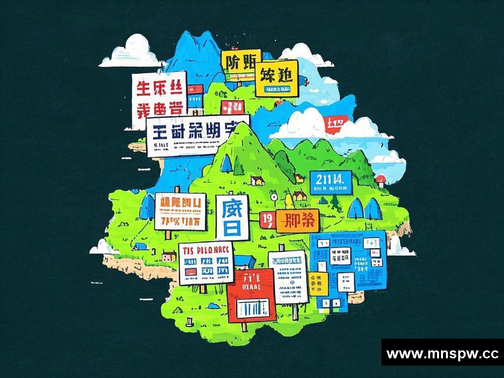 县域奇闻轶事