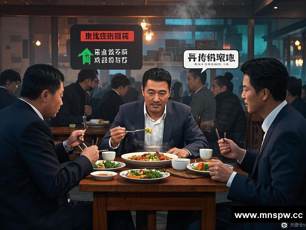 坦白交代