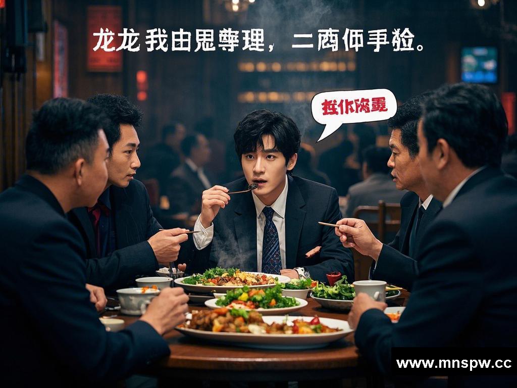 坦白交代