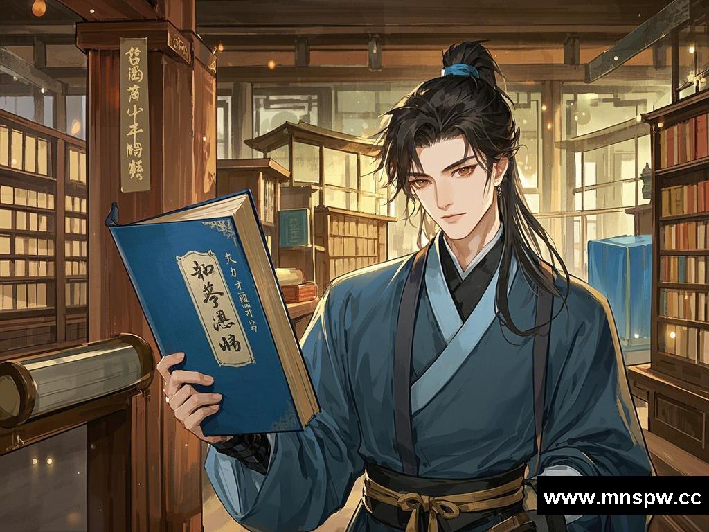 琴韵丽都