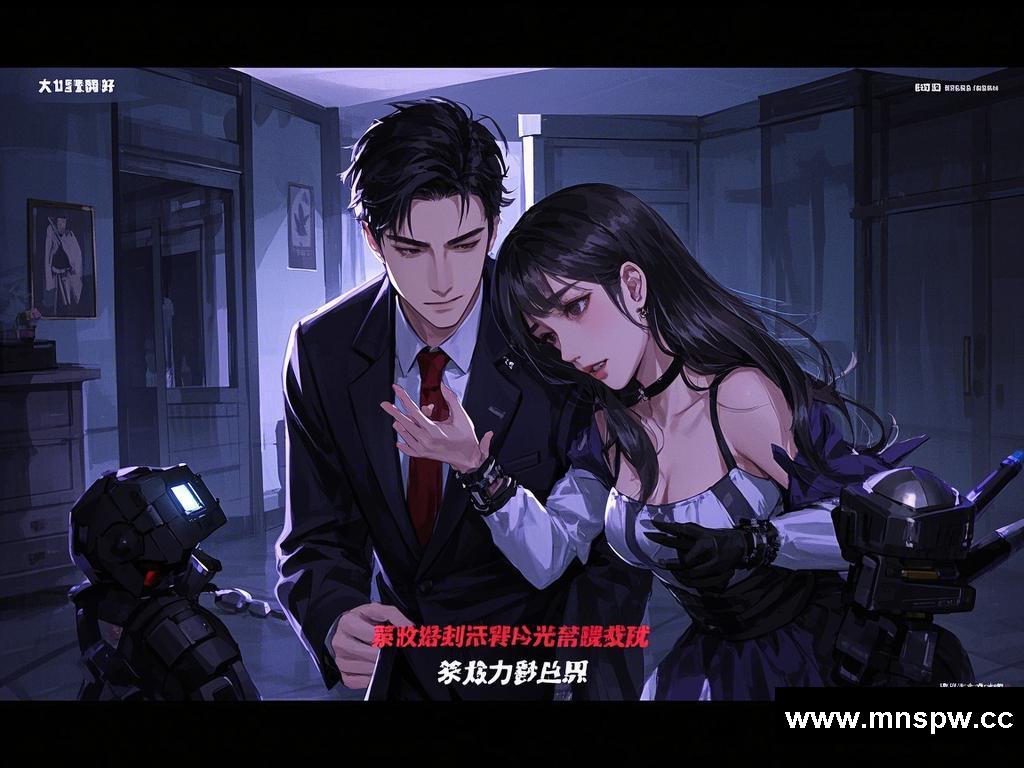 全力守护