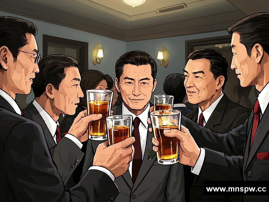 夺命追杀