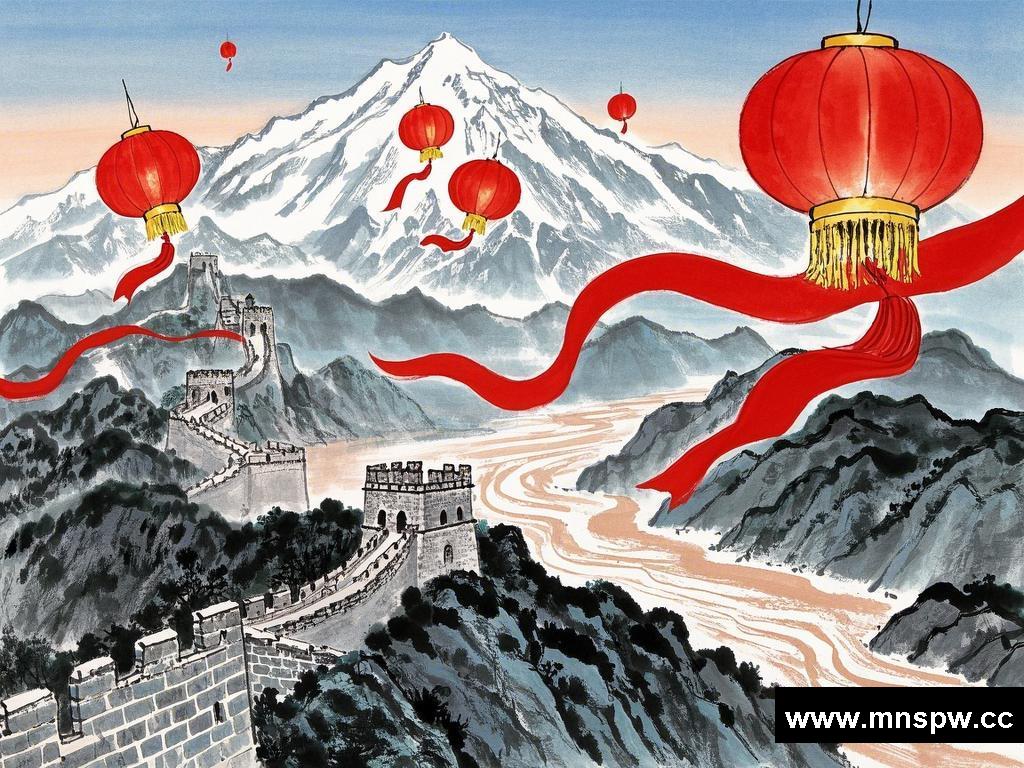 惊险逃生