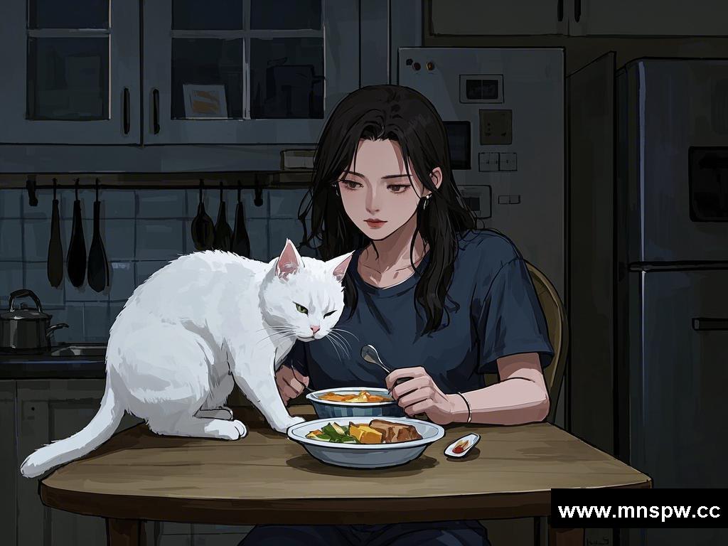 决然换房