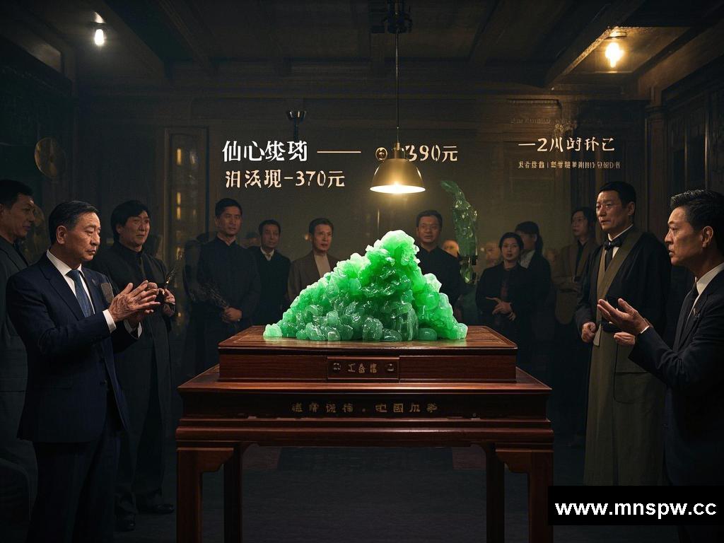 潜心修炼