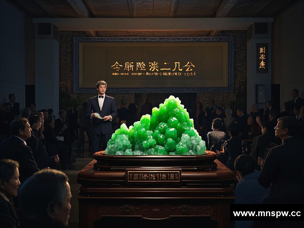 潜心修炼
