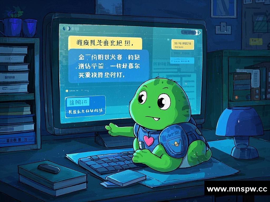 暗夜突袭