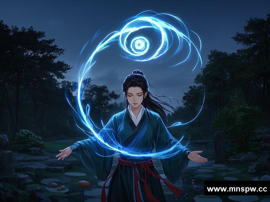 恶人先告状