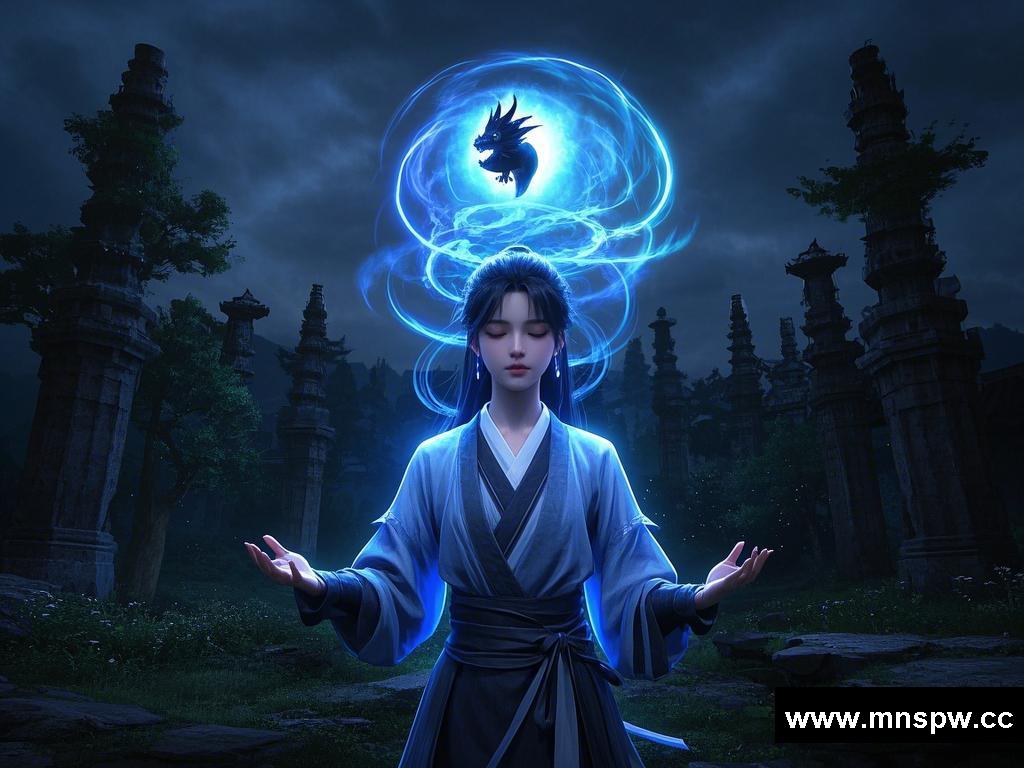 恶人先告状