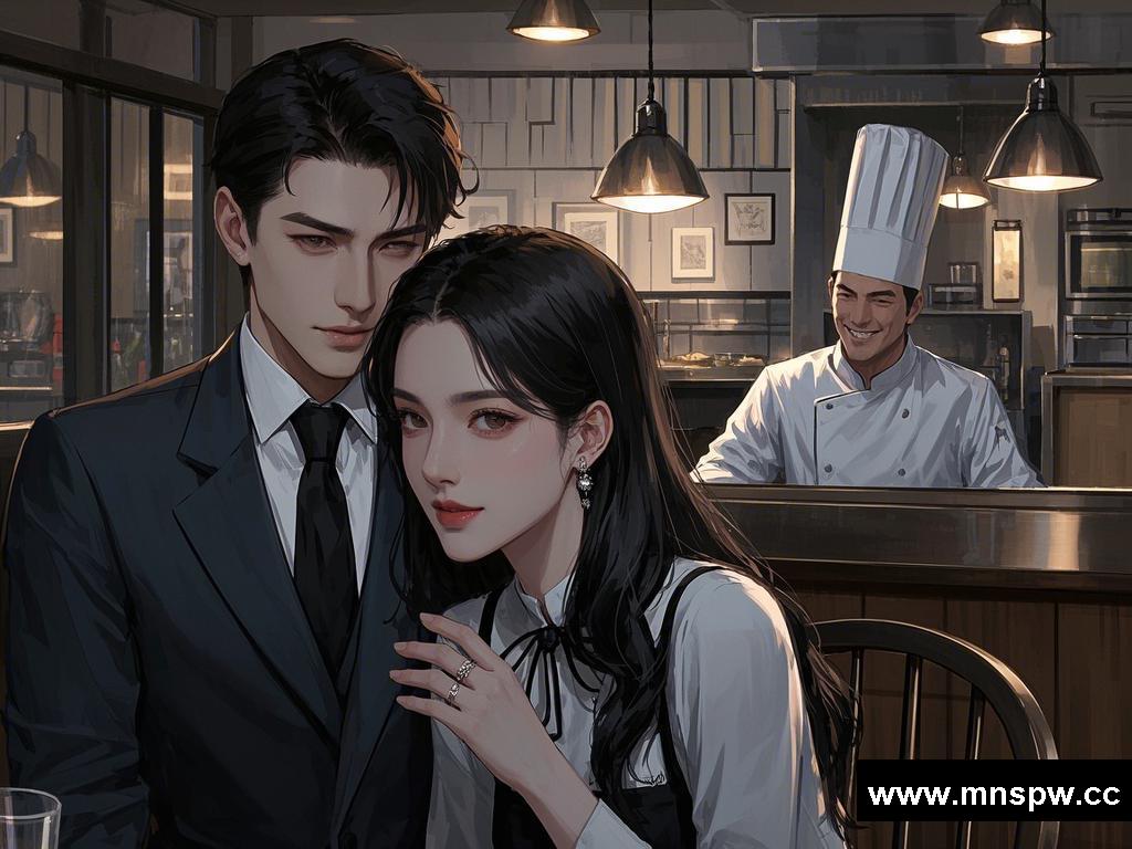凯旋惊世