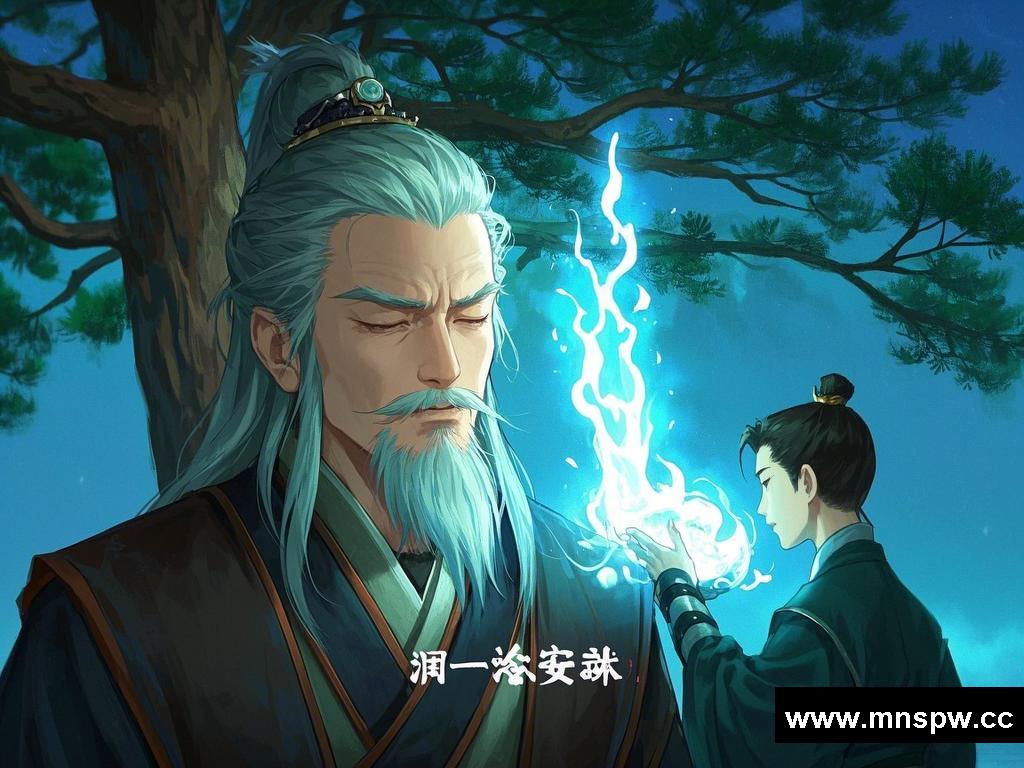 重返临安