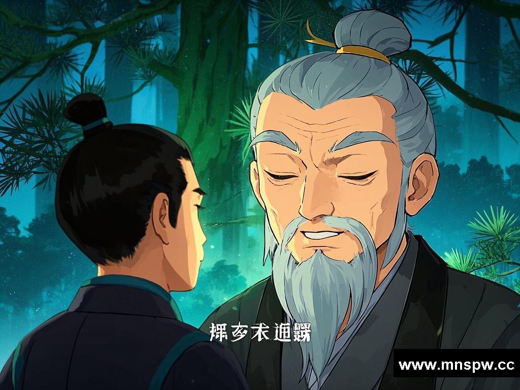 重返临安