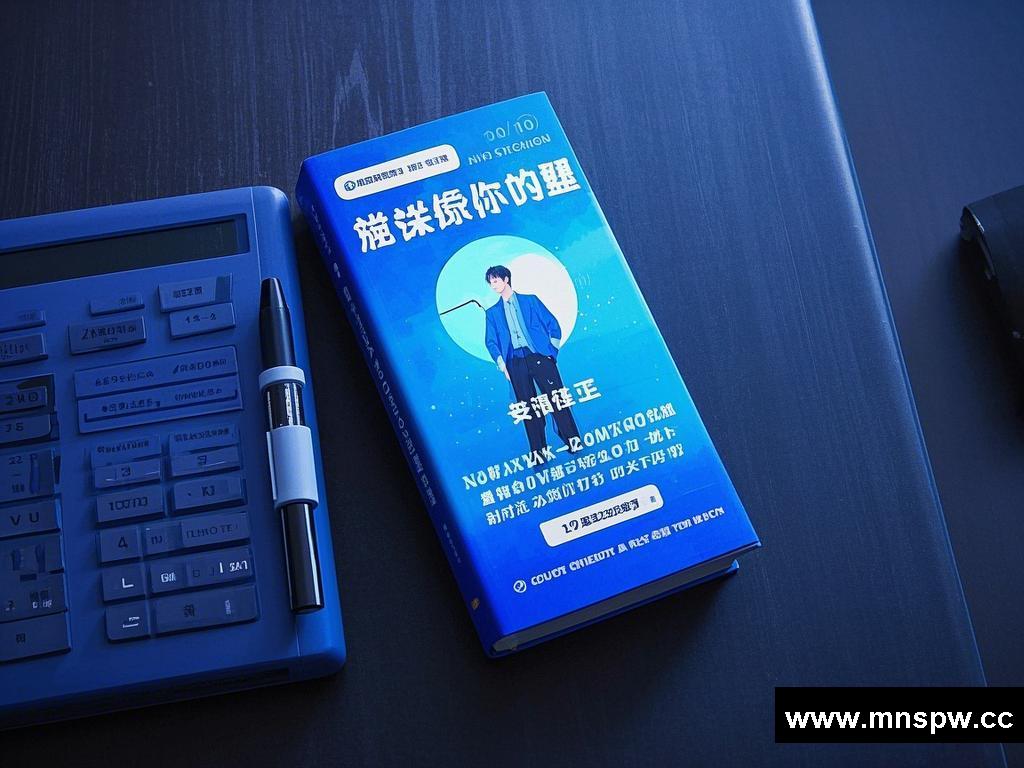 怎会忍心对你怎样