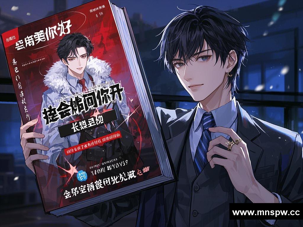 怎会忍心对你怎样